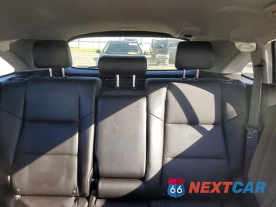 Zdjęcie 10 z 14 samochodu: 2018 ACURA RDX VIN:5J8TB4H30JL024636 - miniatura