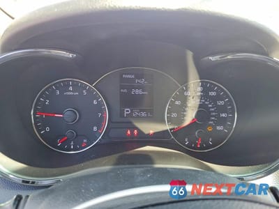 Zdjęcie 9 z 12 samochodu: 2014 KIA FORTE LX VIN:KNAFX4A6XE5218857 - miniatura