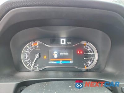 Zdjęcie 9 z 12 samochodu: 2018 HONDA PILOT EX VIN:5FNYF6H33JB032477 - miniatura