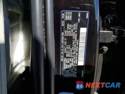 Zdjęcie 14 z 14 samochodu: 2021 VOLVO XC90 T6 MOMENTUM VIN:YV4A22PKXM1712952 - miniatura