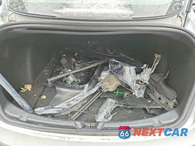 Zdjęcie 12 z 12 samochodu: 2021 TESLA MODEL 3 VIN:5YJ3E1EA3MF097501 - miniatura