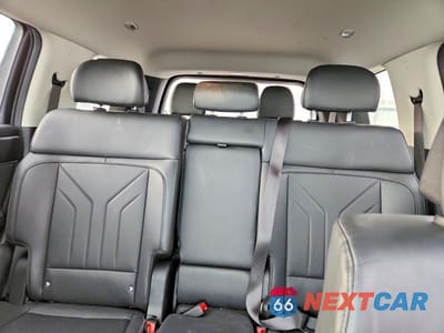 Zdjęcie 10 z 13 samochodu: 2025 HYUNDAI SANTA FE XRT VIN:5NMP3DGL2SH144990 - miniatura