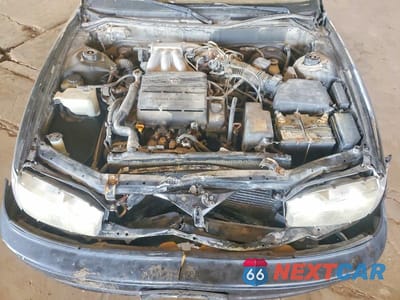 Zdjęcie 11 z 11 samochodu: 1994 TOYOTA CAMRY LE V6 VIN:4T1GK12W0RU027815 - miniatura