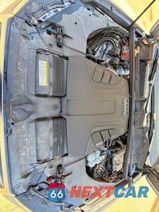 Zdjęcie 7 z 10 samochodu: 2018 AUDI Q7 PREMIUM PLUS VIN:WA1LAAF72JD046552 - miniatura