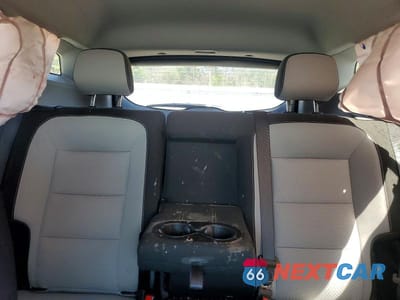 Zdjęcie 10 z 13 samochodu: 2023 GMC TERRAIN SLE VIN:3GKALMEG5PL213102 - miniatura