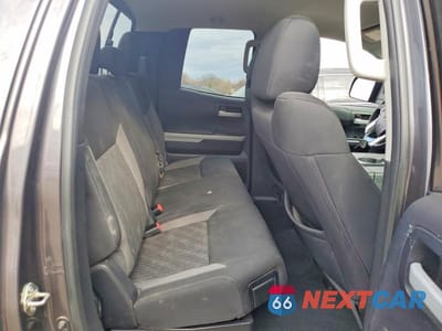 Zdjęcie 10 z 11 samochodu: 2016 TOYOTA TUNDRA SR5 VIN:5TFUM5F14GX065891 - miniatura