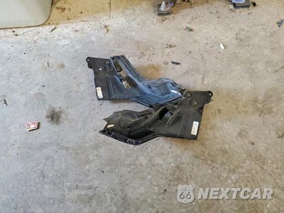 Zdjęcie 12 z 13 samochodu: 2026 GMC SIERRA K2500 DENALI VIN:1GT4UREY5TF167710 - miniatura