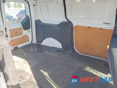 Zdjęcie 11 z 13 samochodu: 2016 FORD TRANSIT CONNECT XL VIN:NM0LS7EX8G1278734 - miniatura