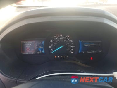 Zdjęcie 9 z 14 samochodu: 2024 FORD EDGE SEL VIN:2FMPK4J9XRBA67869 - miniatura