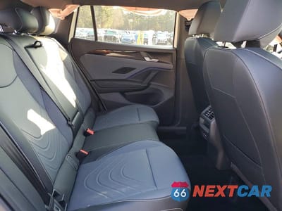 Zdjęcie 11 z 14 samochodu: 2025 VOLKSWAGEN TIGUAN SE R-LINE BLACK VIN:3VVGR7RM2SM046904 - miniatura