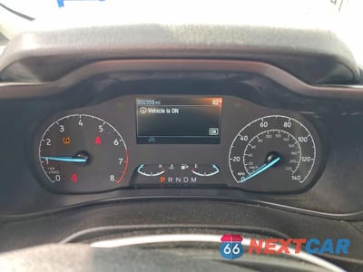 Zdjęcie 9 z 13 samochodu: 2022 FORD TRANSIT CONNECT XL DELIVERY VAN VIN:NM0LS7S26N1506574 - miniatura