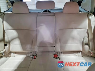 Zdjęcie 10 z 13 samochodu: 2019 SUBARU OUTBACK 2.5I PREMIUM VIN:4S4BSAHC0K3391414 - miniatura