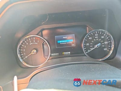 Zdjęcie 9 z 13 samochodu: 2021 FORD EXPEDITION XLT VIN:1FMJU1HT8MEA01091 - miniatura