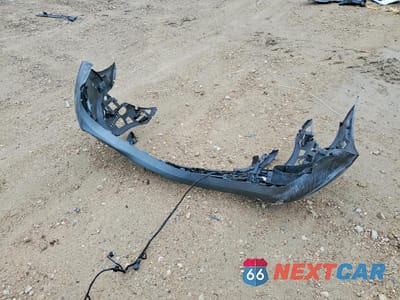 Zdjęcie 12 z 14 samochodu: 2017 MERCEDES-BENZ S 550 VIN:WDDUG8CB2HA315144 - miniatura