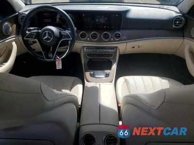 Zdjęcie 8 z 12 samochodu: 2021 MERCEDES-BENZ E 350 VIN:W1KZF8DB0MA967701 - miniatura