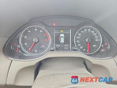 Zdjęcie 9 z 12 samochodu: 2016 AUDI Q5 PREMIUM PLUS VIN:WA1L2AFP1GA092249 - miniatura