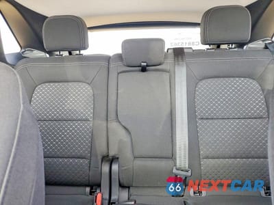 Zdjęcie 10 z 13 samochodu: 2023 FORD ESCAPE ACTIVE VIN:1FMCU9GN5PUB28319 - miniatura