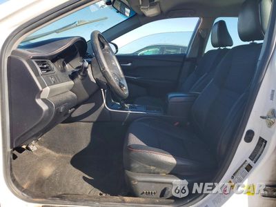 Zdjęcie 7 z 13 samochodu: 2015 TOYOTA CAMRY SE VIN:4T1BF1FK8FU898074 - miniatura