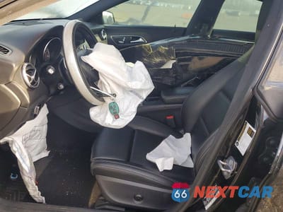 Zdjęcie 7 z 11 samochodu: 2019 MERCEDES-BENZ CLA 250 VIN:WDDSJ4EB9KN727026 - miniatura