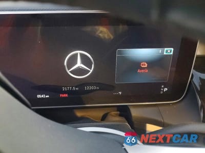 Zdjęcie 9 z 14 samochodu: 2024 MERCEDES-BENZ GLC COUPE 300 4MATIC VIN:W1NKJ4HBXRF183476 - miniatura