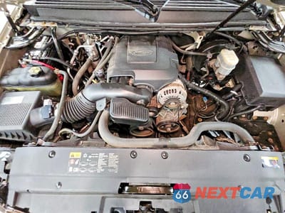 Zdjęcie 12 z 13 samochodu: 2013 GMC YUKON XL DENALI VIN:1GKS2MEF2DR128298 - miniatura