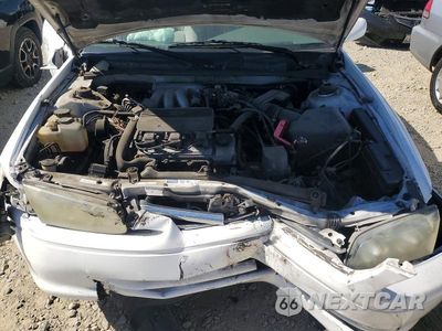 Zdjęcie 11 z 11 samochodu: 2001 TOYOTA CAMRY VIN:4T1BF22K01U967151 - miniatura