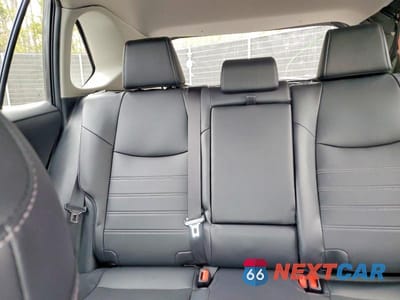 Zdjęcie 10 z 14 samochodu: 2024 TOYOTA RAV4 XLE PREMIUM VIN:2T3A1RFV2RC488998 - miniatura