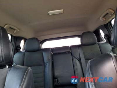 Zdjęcie 10 z 13 samochodu: 2022 MITSUBISHI OUTLANDER SE VIN:JA4J4UA82NZ042509 - miniatura