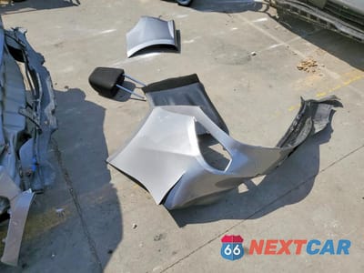 Zdjęcie 12 z 13 samochodu: 2024 KIA FORTE LXS VIN:3KPF24AD5RE765870 - miniatura