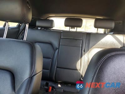Zdjęcie 10 z 14 samochodu: 2019 MERCEDES-BENZ GLA 250 4MATIC VIN:WDCTG4GB2KU007979 - miniatura