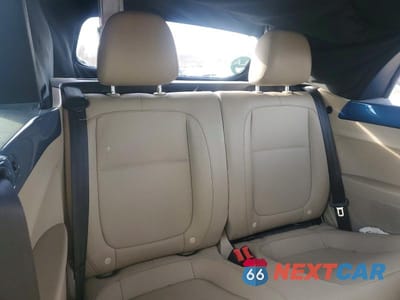 Zdjęcie 10 z 12 samochodu: 2018 VOLKSWAGEN BEETLE S VIN:3VW5DAAT7JM515839 - miniatura