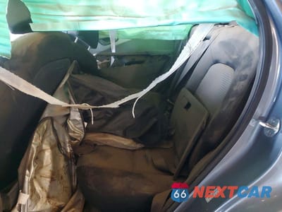 Zdjęcie 10 z 12 samochodu: 2019 HYUNDAI KONA SE VIN:KM8K12AA6KU277140 - miniatura