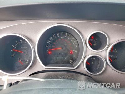 Zdjęcie 9 z 11 samochodu: 2013 TOYOTA TUNDRA PLATINUM VIN:5TFHW5F17DX286389 - miniatura