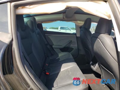 Zdjęcie 10 z 12 samochodu: 2025 TESLA MODEL 3 VIN:5YJ3E1EA3SF980608 - miniatura