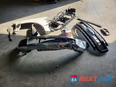 Zdjęcie 11 z 11 samochodu: 2022 FORD F250 SUPER DUTY UTILITY / SERVICE TRUCK VIN:1FD7W2A68NEG17809 - miniatura