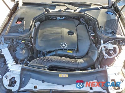 Zdjęcie 11 z 13 samochodu: 2021 MERCEDES-BENZ E 350 VIN:W1KZF8DB7MA890275 - miniatura