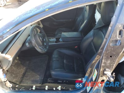 Zdjęcie 7 z 11 samochodu: 2020 TESLA MODEL 3 VIN:5YJ3E1EB3LF619941 - miniatura