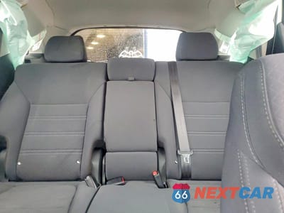 Zdjęcie 10 z 13 samochodu: 2019 KIA SORENTO VIN:5XYPGDA50KG494952 - miniatura