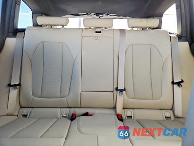 Zdjęcie 10 z 14 samochodu: 2022 BMW X3 SDRIVE30I VIN:5UX43DP09N9M15535 - miniatura