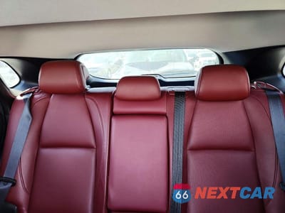 Zdjęcie 10 z 12 samochodu: 2023 MAZDA CX-30 PREFERRED VIN:3MVDMBCM9PM507517 - miniatura