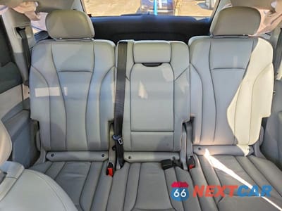 Zdjęcie 10 z 13 samochodu: 2018 AUDI Q7 PREMIUM PLUS VIN:WA1LAAF76JD047865 - miniatura