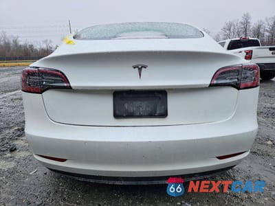 Zdjęcie 6 z 12 samochodu: 2021 TESLA MODEL 3 VIN:5YJ3E1EA3MF097501 - miniatura