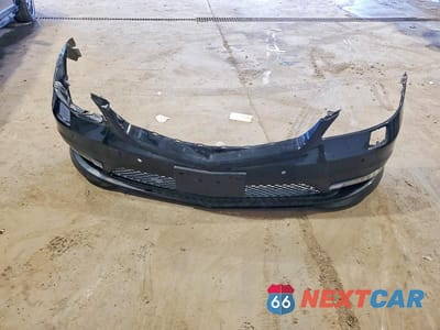 Zdjęcie 12 z 12 samochodu: 2013 MERCEDES-BENZ S 550 4MATIC VIN:WDDNG9EB1DA506586 - miniatura