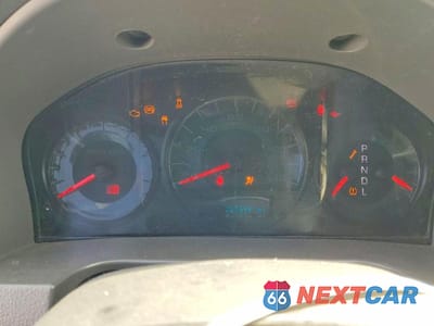 Zdjęcie 9 z 12 samochodu: 2011 FORD FUSION SE VIN:3FAHP0HA1BR251601 - miniatura