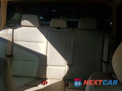 Zdjęcie 10 z 14 samochodu: 2017 BMW X3 XDRIVE28I VIN:5UXWX9C57H0T06589 - miniatura