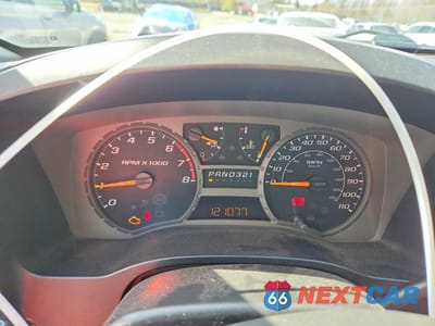 Zdjęcie 9 z 11 samochodu: 2006 GMC CANYON VIN:1GTDT196X68299576 - miniatura