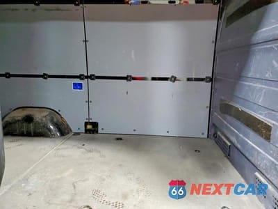 Zdjęcie 10 z 13 samochodu: 2015 MERCEDES-BENZ SPRINTER 2500 VIN:WD3PE7DC0F5973012 - miniatura