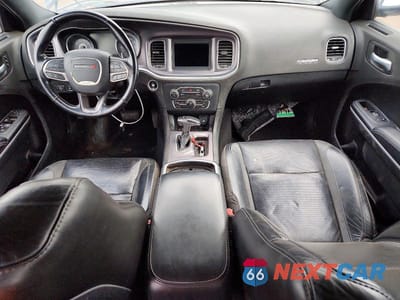 Zdjęcie 8 z 11 samochodu: 2020 DODGE CHARGER SXT VIN:2C3CDXBG2LH213959 - miniatura