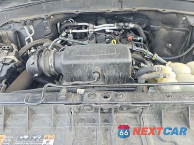 Zdjęcie 7 z 14 samochodu: 2021 FORD EXPLORER XLT VIN:1FMSK8DHXMGB11097 - miniatura