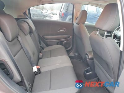 Zdjęcie 11 z 13 samochodu: 2019 HONDA HR-V EX VIN:3CZRU6H59KM741546 - miniatura